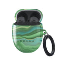Rock On - Google Pixel Buds Pro Case