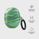 Rock On - Google Pixel Buds Pro Case 4