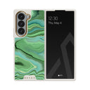 Rock On - Samsung Galaxy Z Fold 6 Case 24