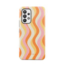 Flower Power - Samsung Galaxy A23 4G / 5G Case 1