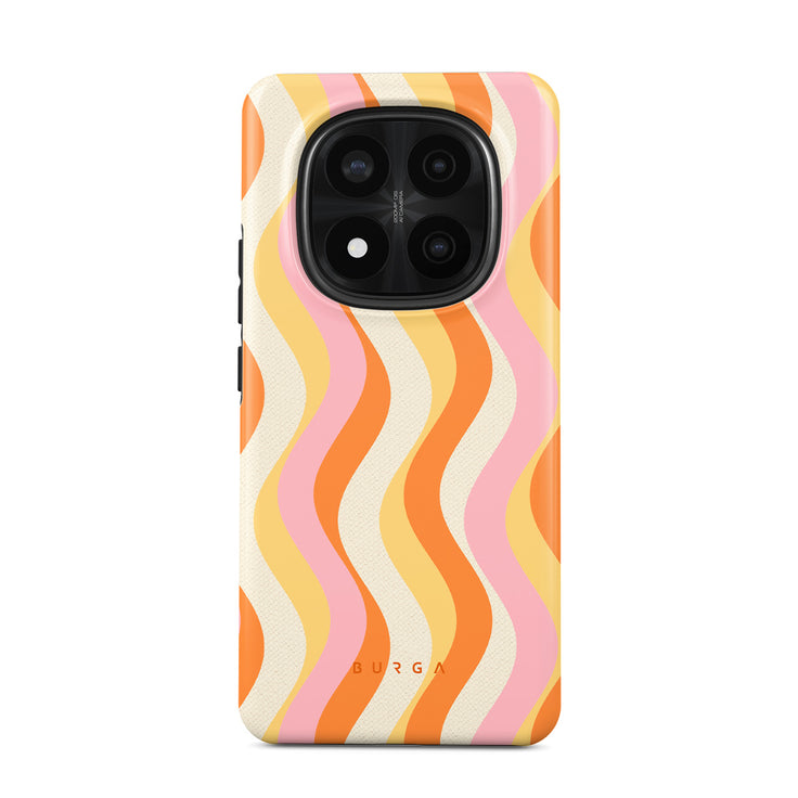 NO_07_RedmiNote14Pro+_TH