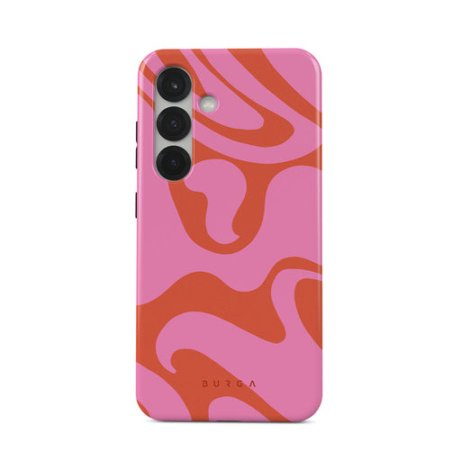 NO_08_S25PL_TH-magnetic