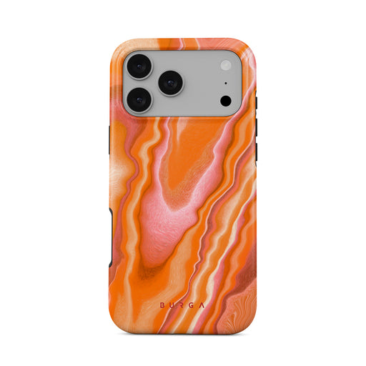 NO_09_IP17PROMAX_TH-magsafe