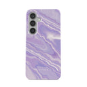 Cliché - Samsung Galaxy S24 FE Case 1