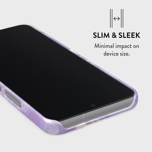 Cliché - Samsung Galaxy S22 Plus Case 4