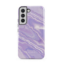 Cliché - Samsung Galaxy S22 Case 5