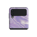 Cliché - Samsung Galaxy Z Flip 3 Case