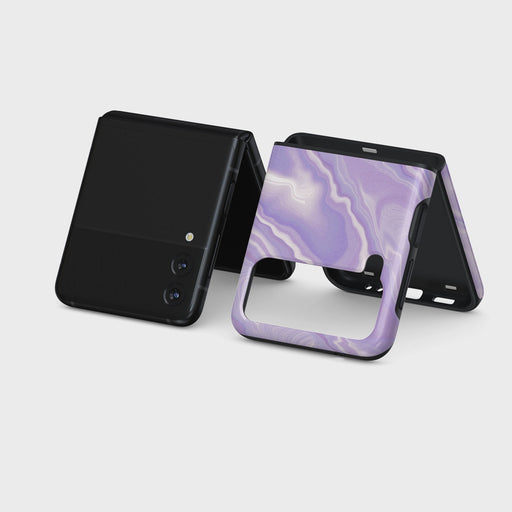 Cliché - Samsung Galaxy Z Flip 3 Case 5