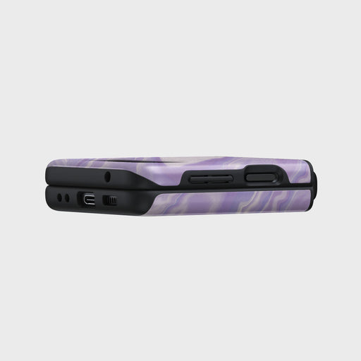 Cliché - Samsung Galaxy Z Flip 3 Case 7