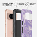 Cliché - Google Pixel 8 Case 2