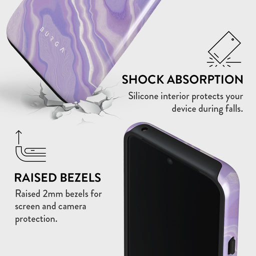 Cliché - Google Pixel 8 Case 4