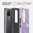 Cliché - Xiaomi 12T Case 2