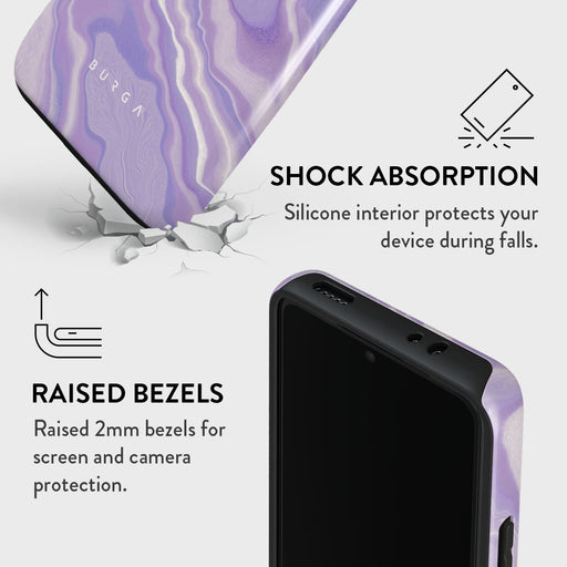 Cliché - Xiaomi 12T Case 4