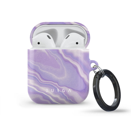 NO_10A3_airpods_SP