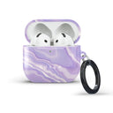 Cliché - AirPods 4 Case 1