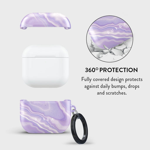 Cliché - AirPods 4 Case 2