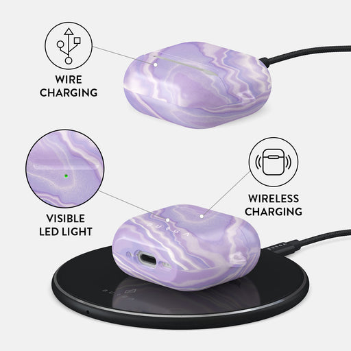 Cliché - AirPods 4 Case 3