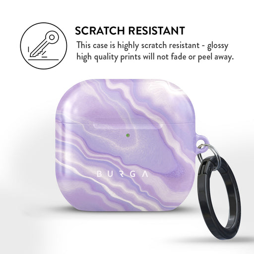 Cliché - AirPods 4 Case 4