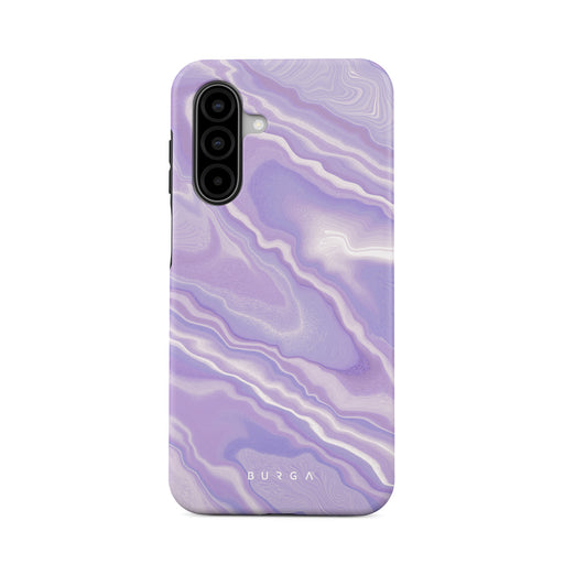 NO_10_A17_TH