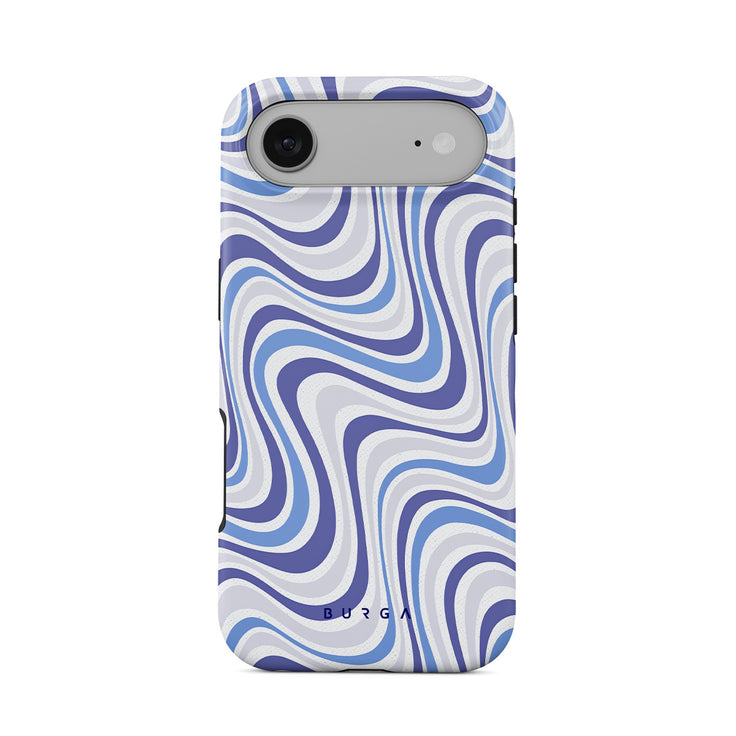 NO_11_IP17AIR_TH-magsafe