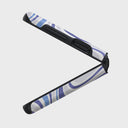 Stay Groovy - Samsung Galaxy Z Flip 3 Case 6