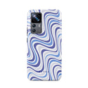 Stay Groovy - Xiaomi 12T Pro Case