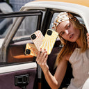 Déjà Vu - iPhone 15 Plus Case 26