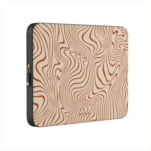 NO_01M_Laptop-Sleeve_13 NO_01M_Laptop-Sleeve_14 NO_01M_Laptop-Sleeve_16