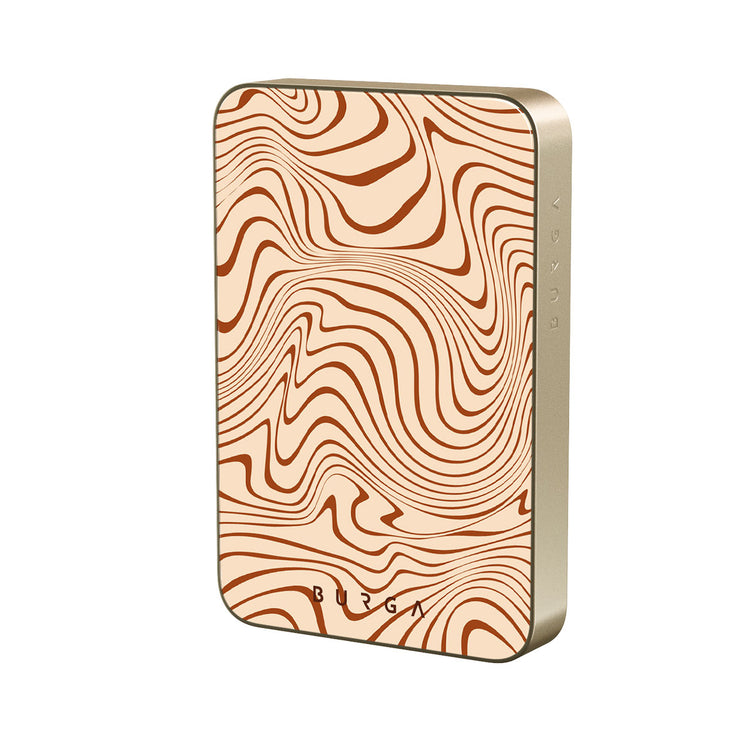 NO_01MS_MagPbank10K-GO