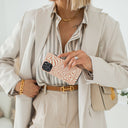 Déjà Vu - Samsung Galaxy S25 Case 11