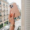 Déjà Vu - Samsung Galaxy S23 Case 33