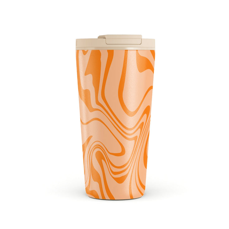 NO_02M5_COFFEE-CUP-500-FL-CR