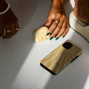 Sunny Bunny - Samsung Galaxy S23 Case 27