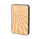 Sunny Bunny - Magnetic Power Bank 1
