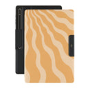 Sunny Bunny - Samsung Galaxy Tab S9 Ultra Case 1