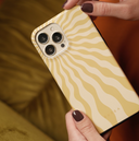 Sunny Bunny - Samsung Galaxy S23 Case 24