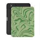 Funky Sensation - iPad Pro 11 (7th Gen) Case 1
