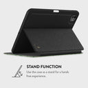 Funky Sensation - iPad Pro 11 (7th Gen) Case 5