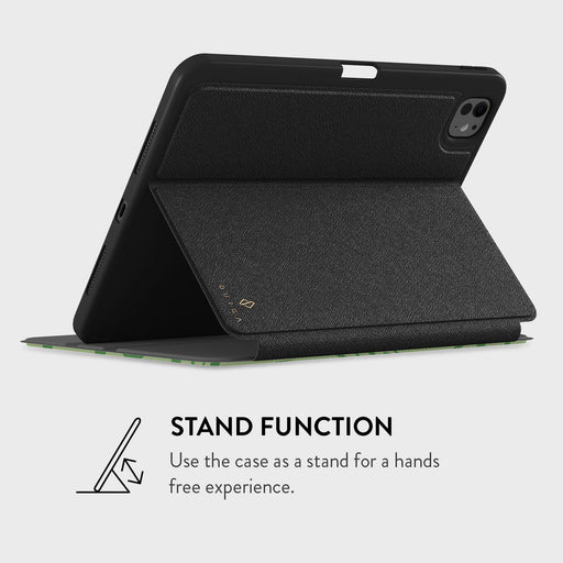 Funky Sensation - iPad Pro 11 (7th Gen) Case 5