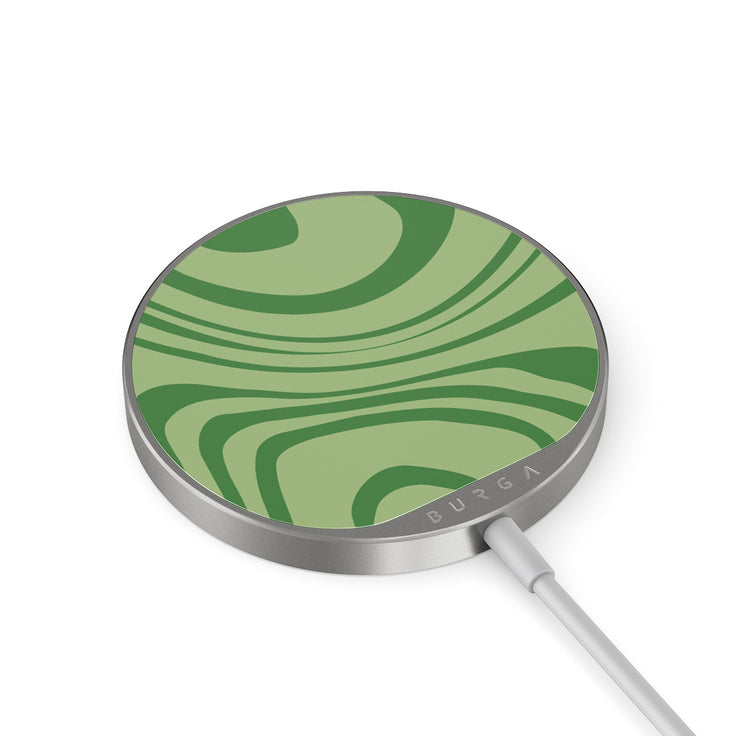 NO_04MC_MAGNETIC_WRLS_CHRG-SILVER