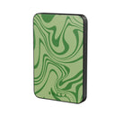Funky Sensation - Magnetic Power Bank 1
