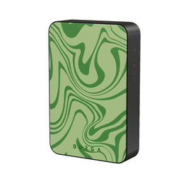 15,000 mAh