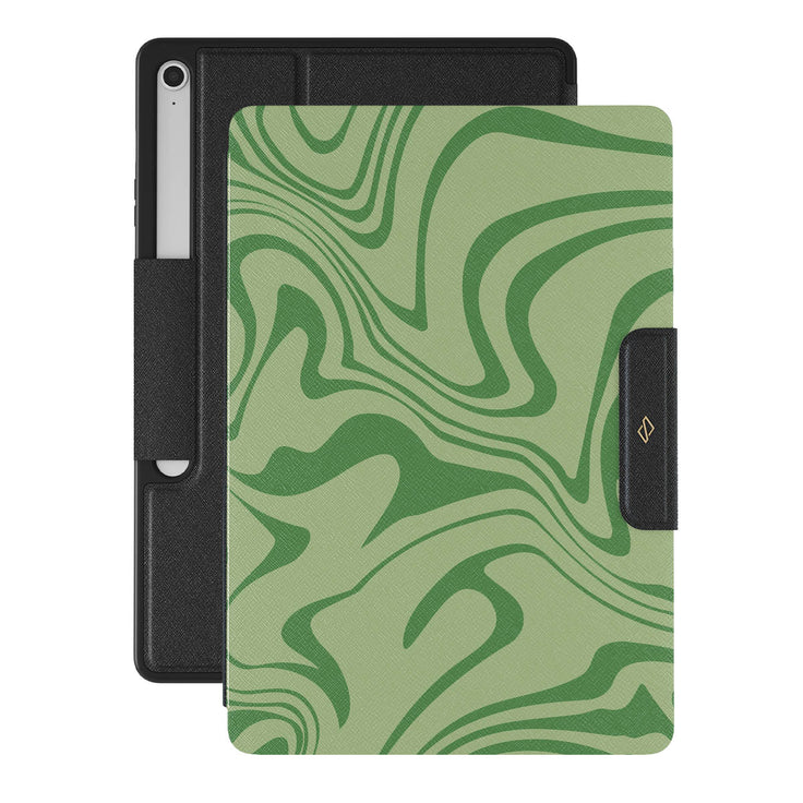 NO_04NT_GALAXY_TAB_S10PL-FE