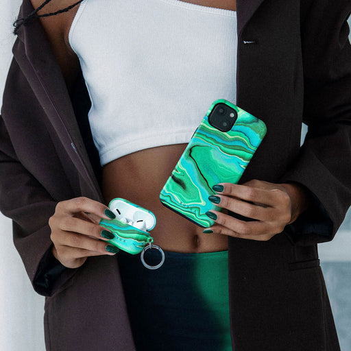 Rock On - Samsung Galaxy A16 Case 5