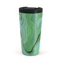 Rock On - Travel Mug 1