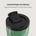 Rock On - Travel Mug 15