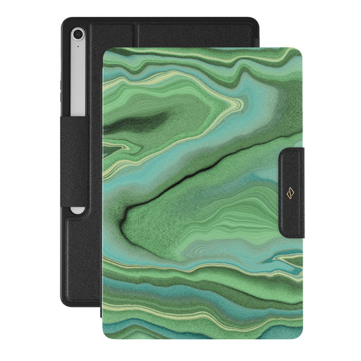 NO_05NT_GALAXY_TAB_S10PL-FE