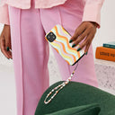 Flower Power - Samsung Galaxy S24 FE Case 7