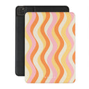 Flower Power - iPad Pro 11 (2nd/1st Gen) Case 1