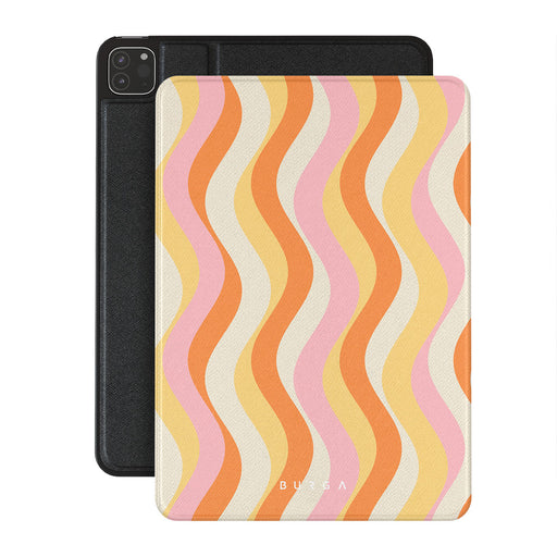 NO_07IP_iPAD_PRO_12.9